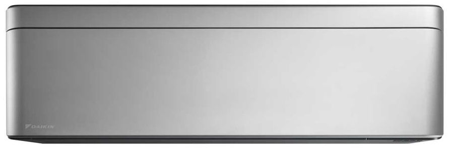 Кондиционер Daikin FTXA42BS/RXA42A