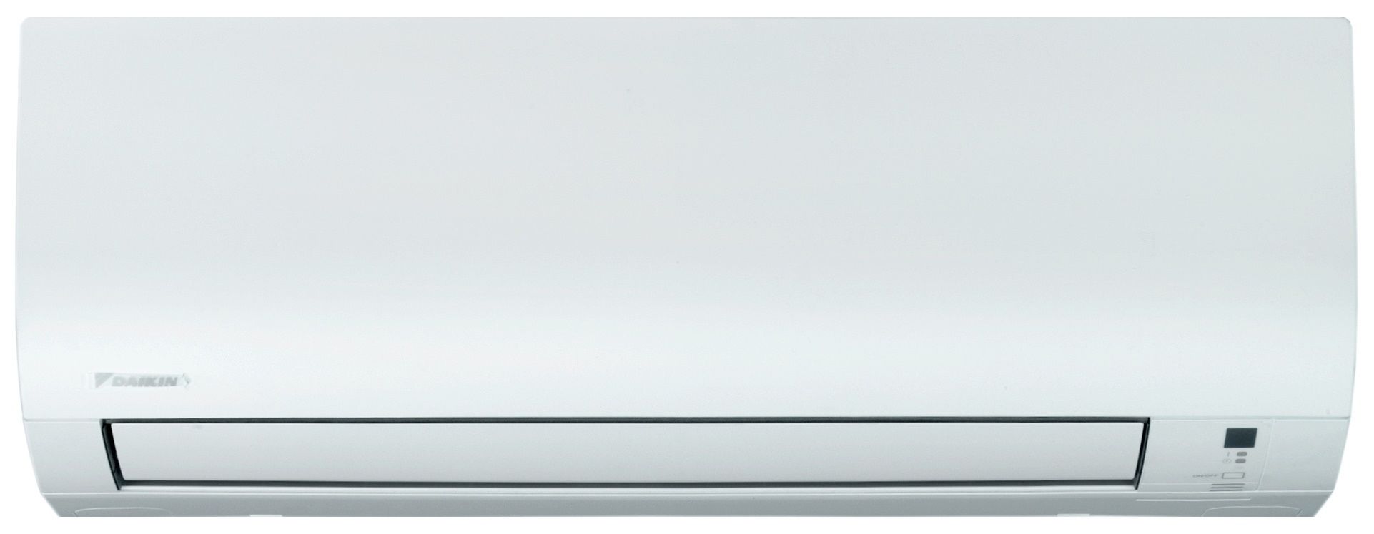 Aparat de aer condiționat Daikin FTXP50M/RXP50M