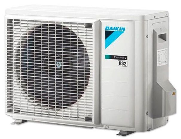 Aparat de aer condiționat Daikin FTXA50BS/RXA50B