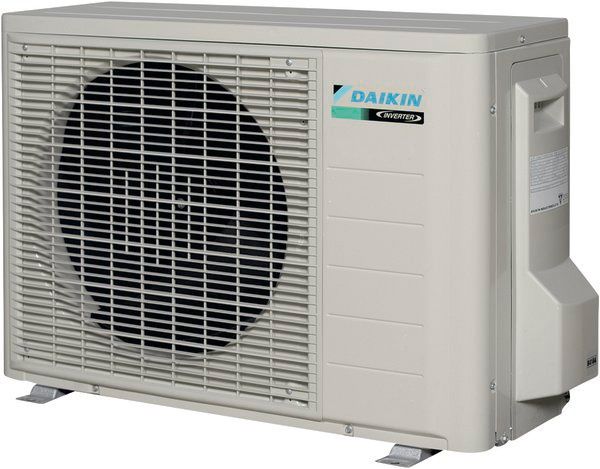 Aparat de aer condiționat Daikin FTXP60M9/RXP60M