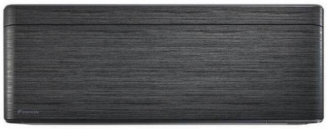 Aparat de aer condiționat Daikin FTXA20BT/RXA20A