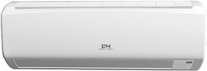 Aparat de aer condiționat Cooper&Hunter Nordic Inverter CH-S24FTXN-E2