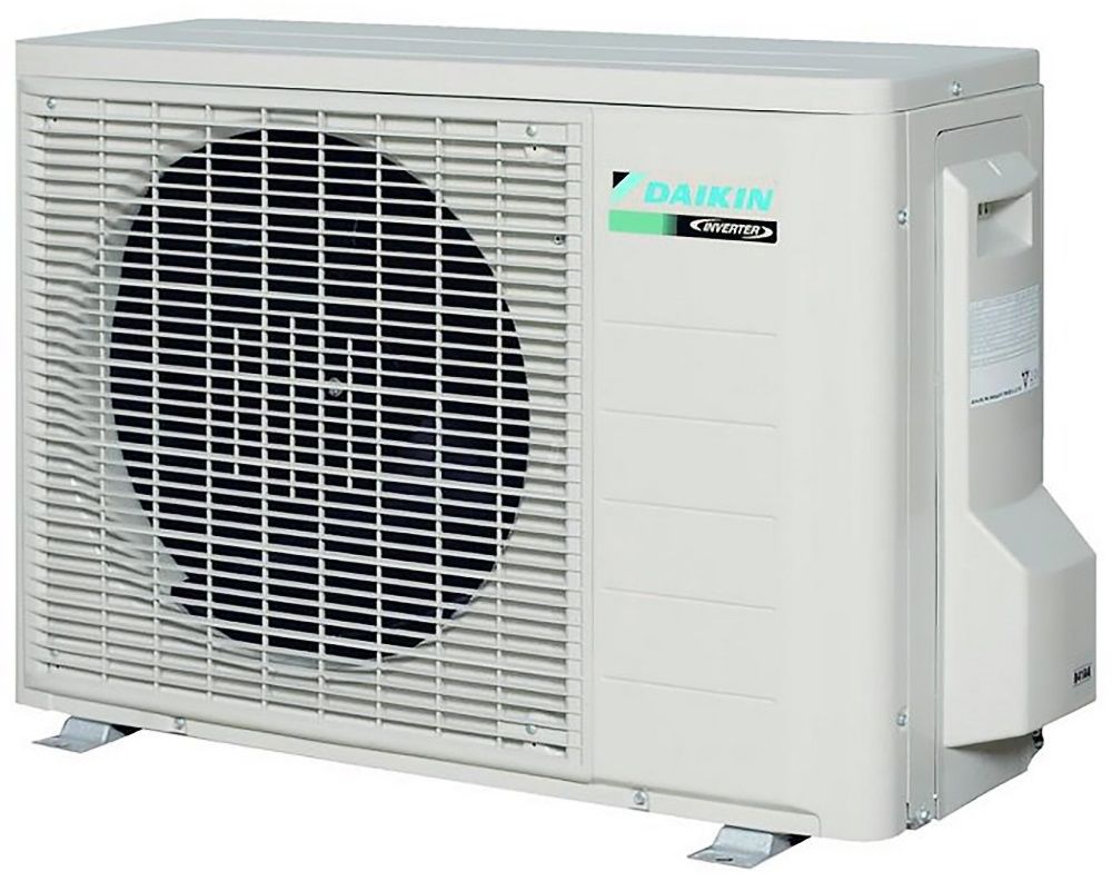 Aparat de aer condiționat Daikin FTXA20BW/RXA20A