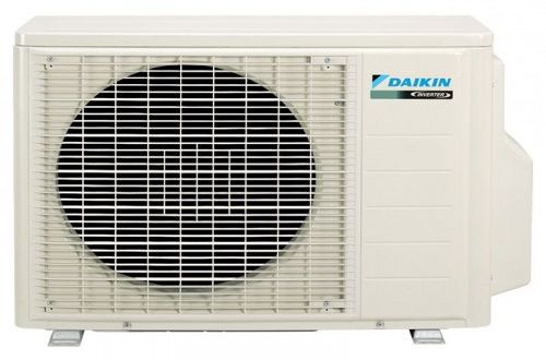 Aparat de aer condiționat Daikin FTXA42AW/RXA42B