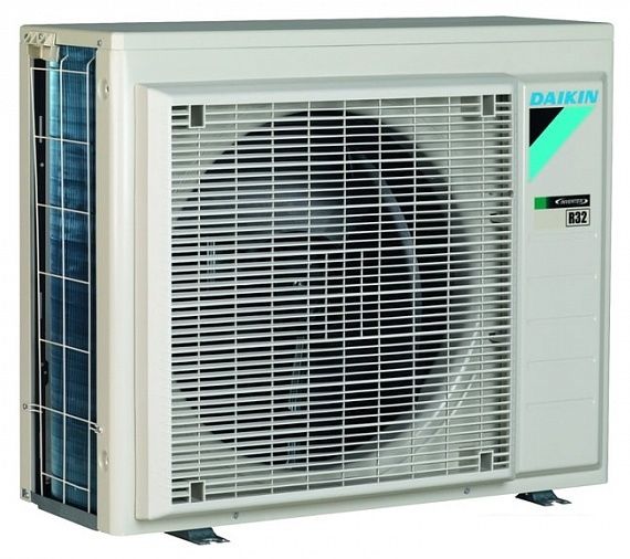 Aparat de aer condiționat Daikin FVXM35А/RXM35R