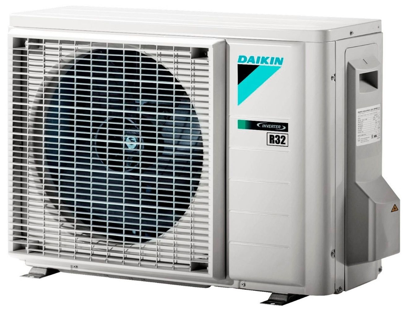 Aparat de aer condiționat Daikin FTXA42BB/RXA42B