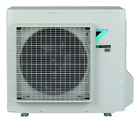 Aparat de aer condiționat Daikin FTXF42A/RXF42A