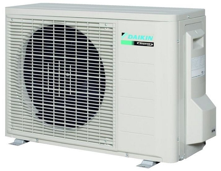 Кондиционер Daikin FDXM50F9/RXM50R