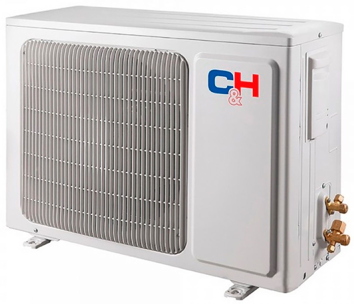 Aparat de aer condiționat Cooper&Hunter Prima CH-S18XN7