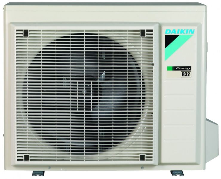 Aparat de aer condiționat Daikin FTXF25C/RXF25C