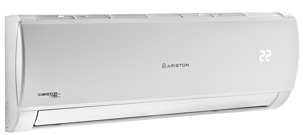 Кондиционер Ariston Alys R32 35 Mudo (3381271)