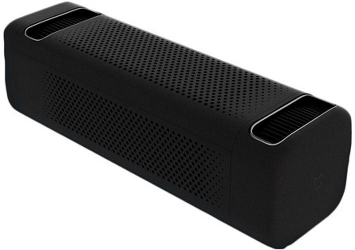Purificator de aer Xiaomi Mi Filter for Car Air Purifier