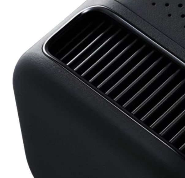 Purificator de aer Xiaomi Mi Filter for Car Air Purifier