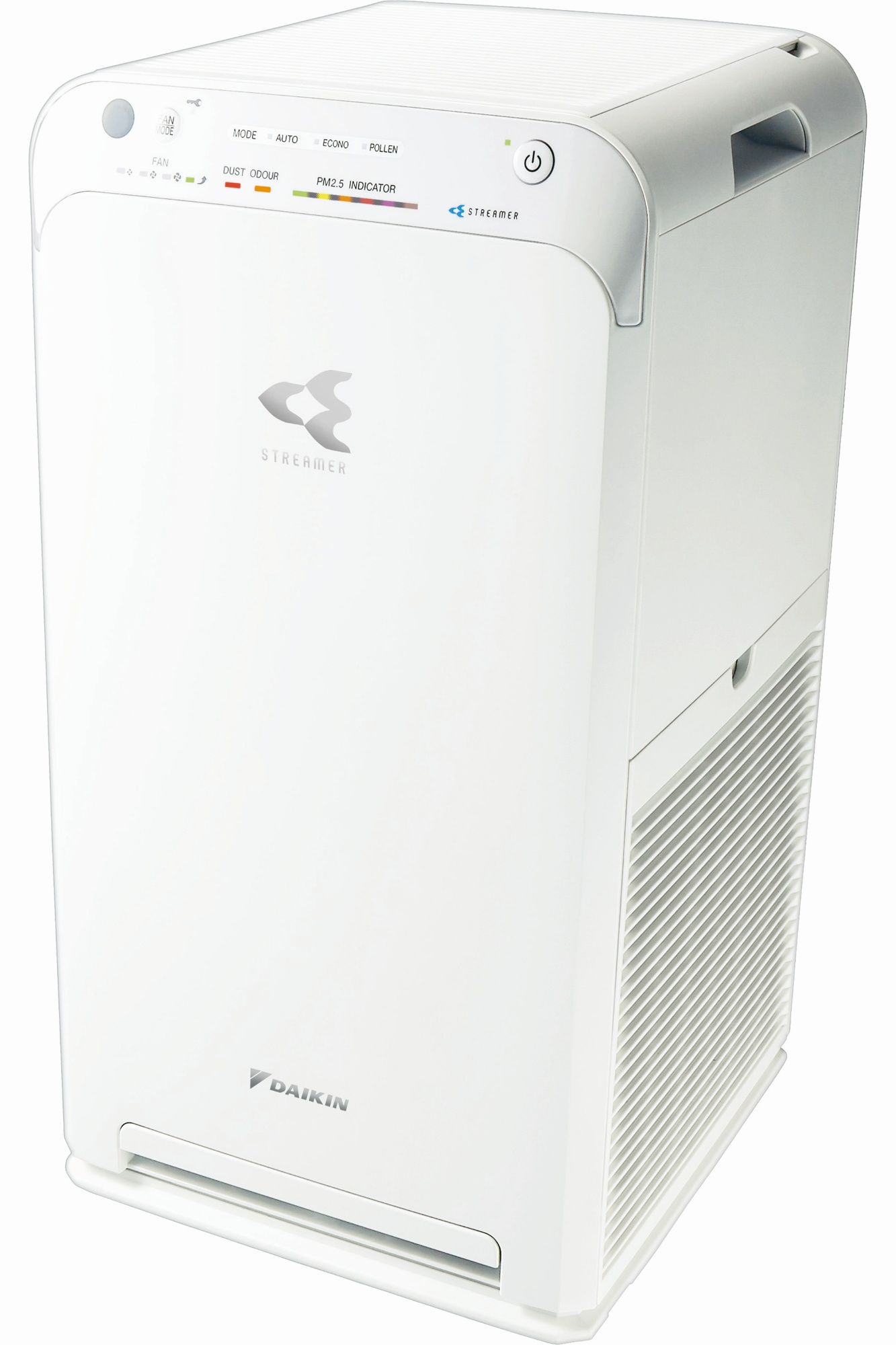 Purificator de aer Daikin MC55W