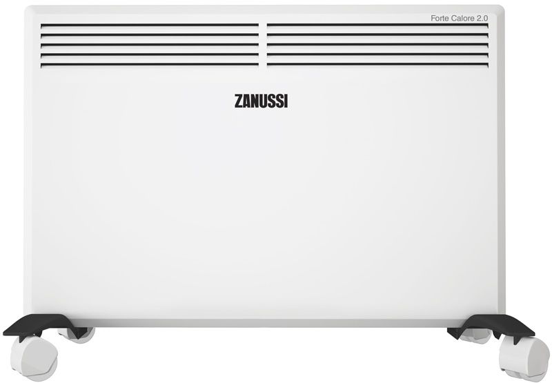 Convector electric Zanussi ZCH/S-1000 MR