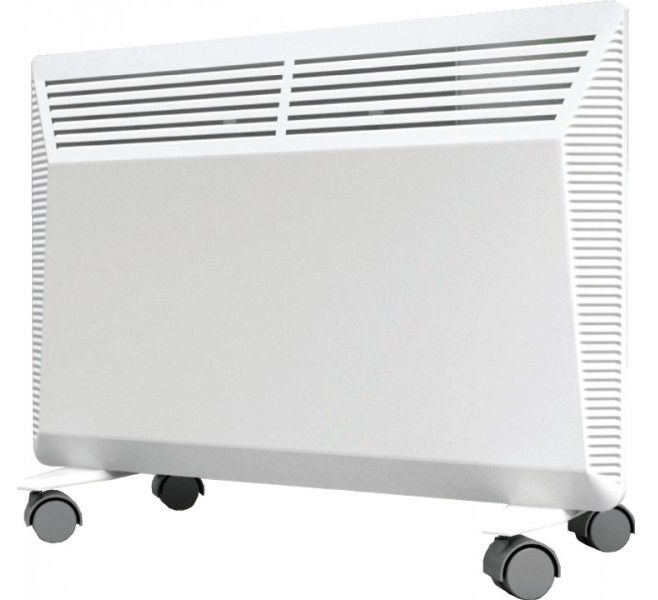 Convector electric Royal Thermo RTC-20