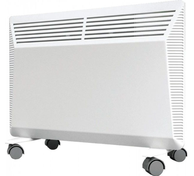 Convector electric Royal Thermo RTC-15