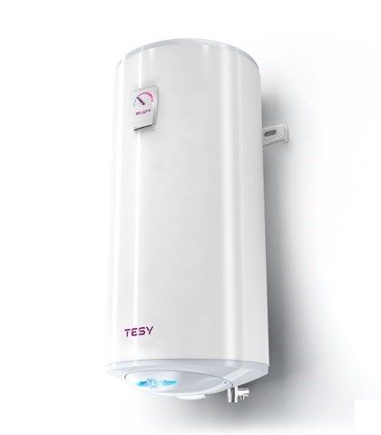 Boiler electric Tesy GCV 5035 20 B11 TSR BiLight