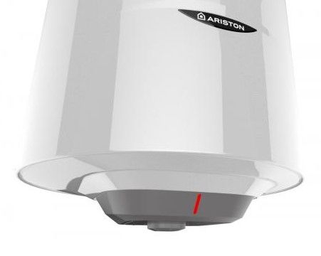 Boiler electric Ariston Pro1 Eco 50V 1.8K PL EU (3201884)