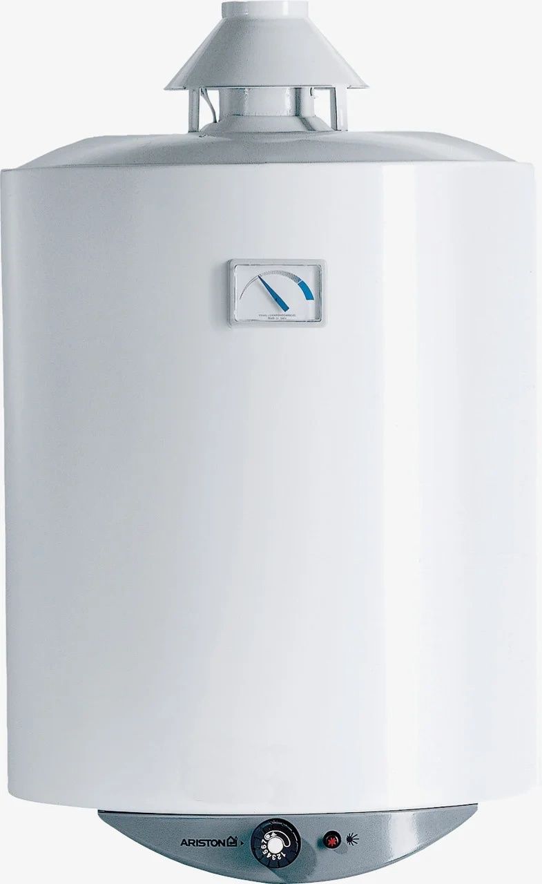 Boiler electric Ariston S/SGA 80V CS (CE)