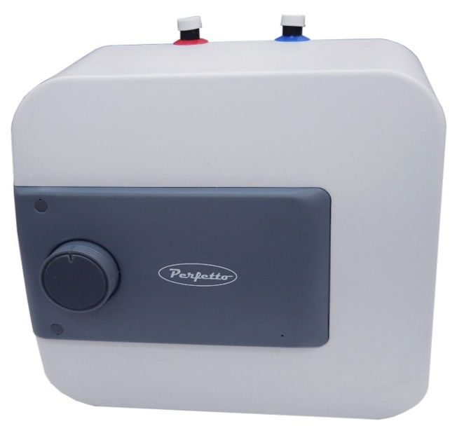 Boiler electric Perfetto SF15S (UR)