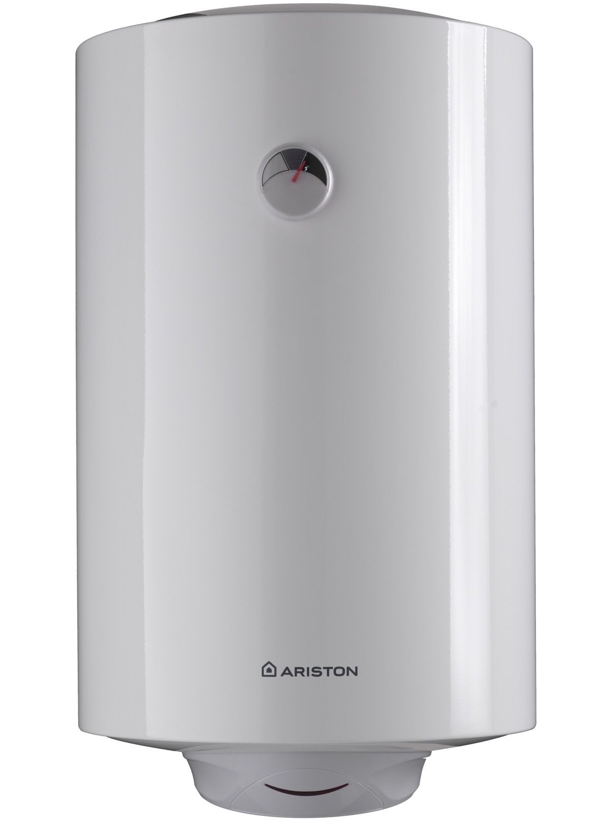 Boiler electric Ariston Pro R 100V