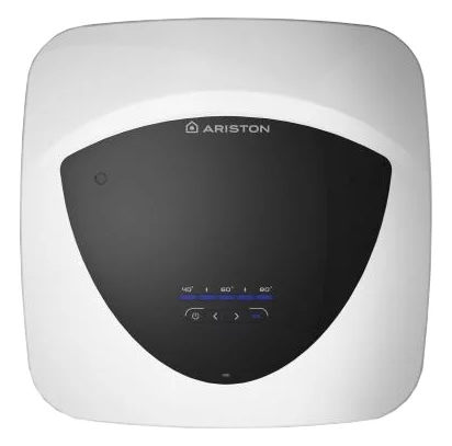 Boiler electric Ariston Andris Lux Eco 15 5/5 UE