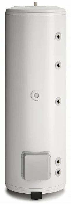 Boiler electric Ariston Indirecta BC2S CD2 200 ARI 7B