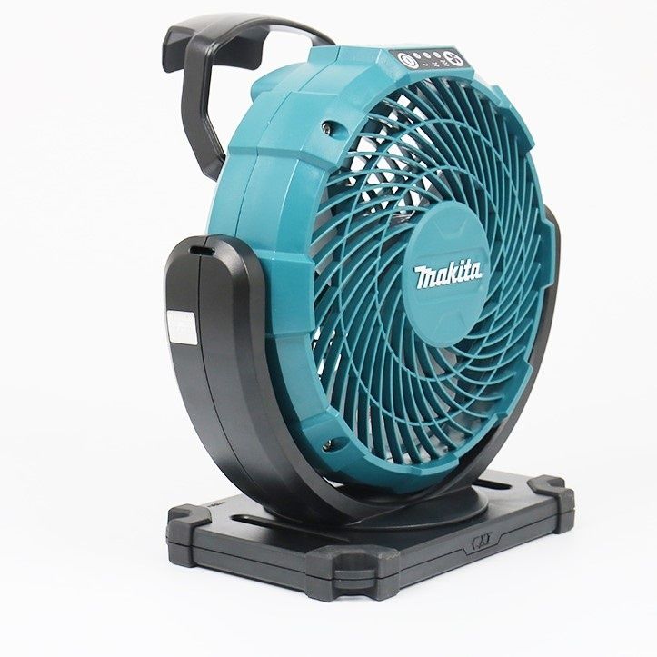 Ventilator Makita CF100DZ