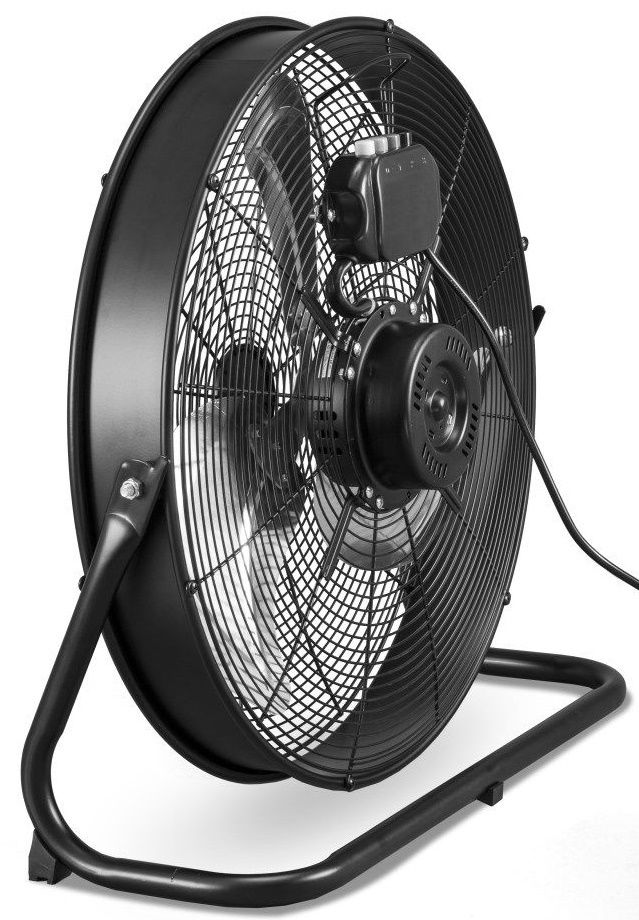 Ventilator Trotec TVM20D