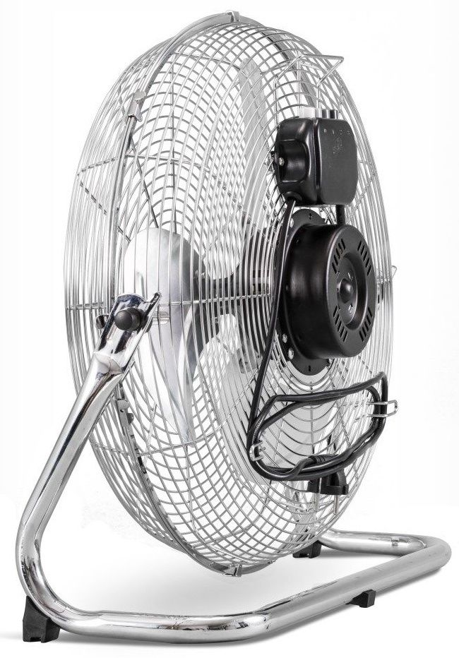 Ventilator Trotec TVM18