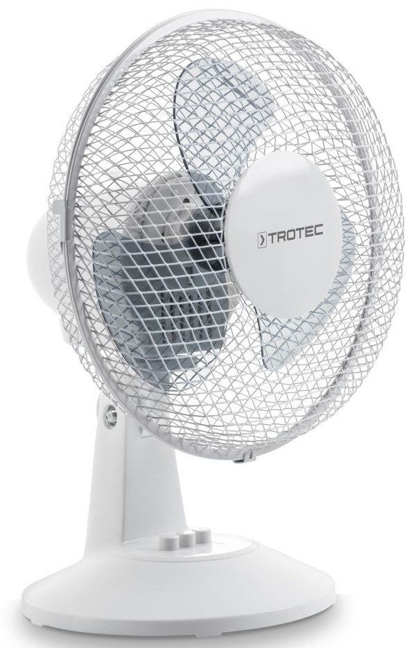 Ventilator Trotec TVE10