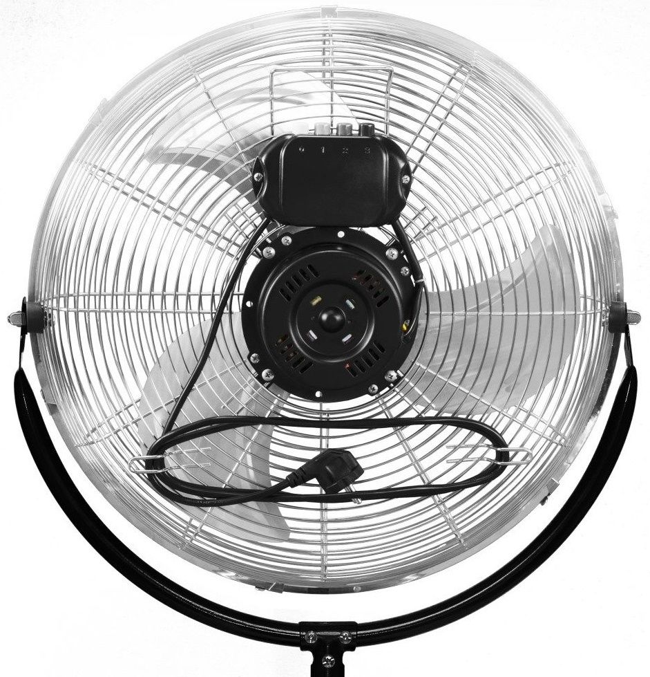 Ventilator Trotec TVM18S