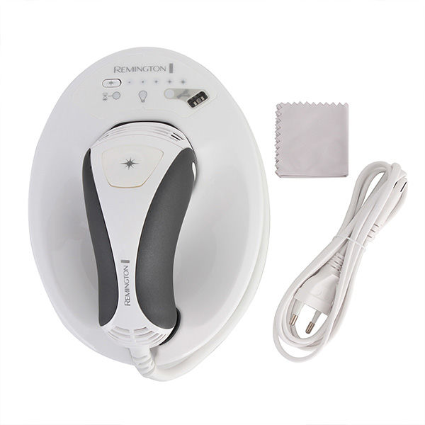 Epilator IPL Remington IPL6250