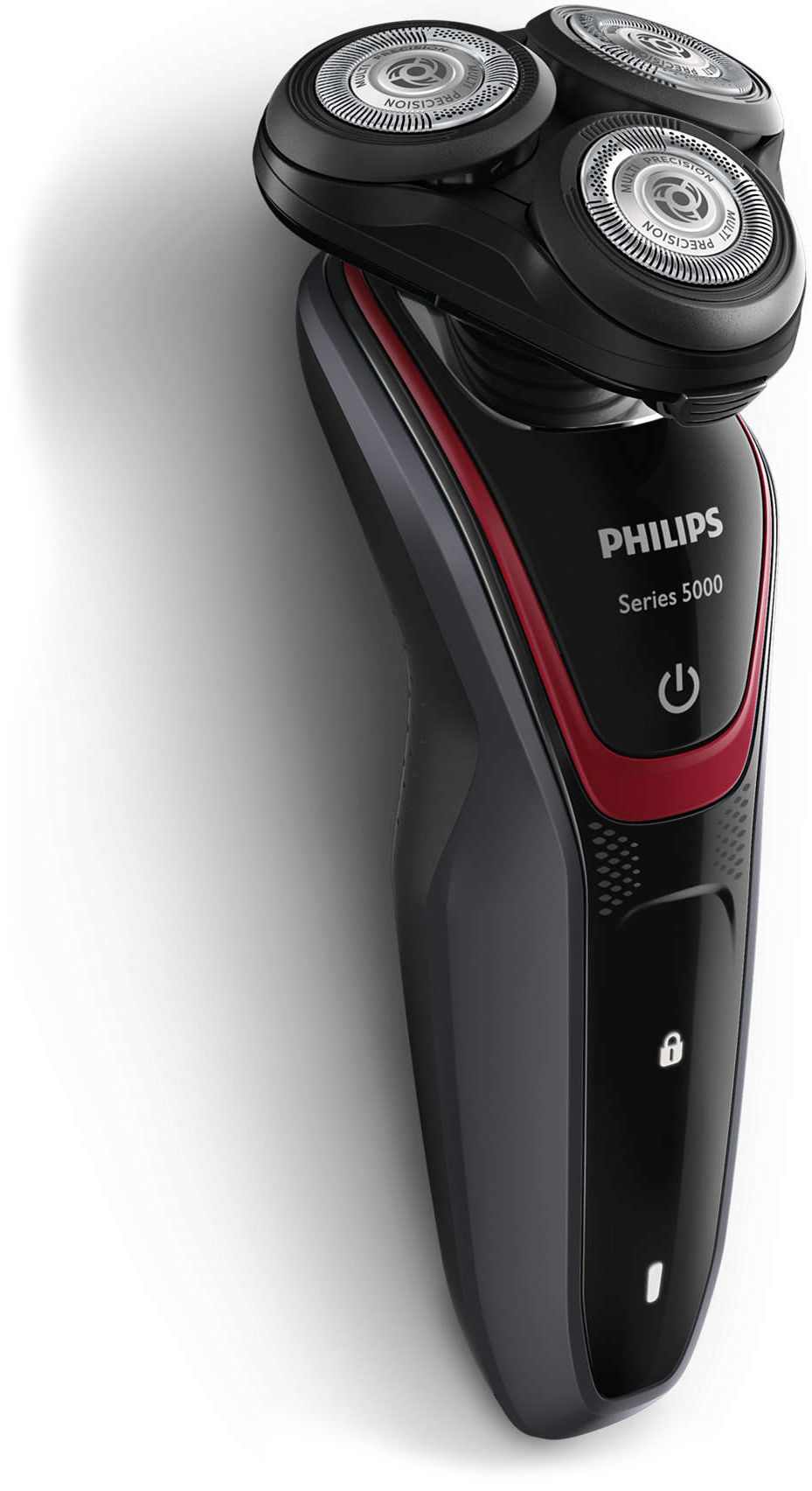 Aparat de ras Philips S5130/06