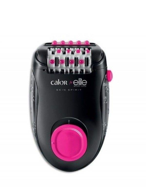 Epilator Rowenta EP2902