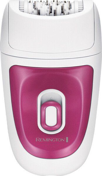 Epilator Remington EP7300