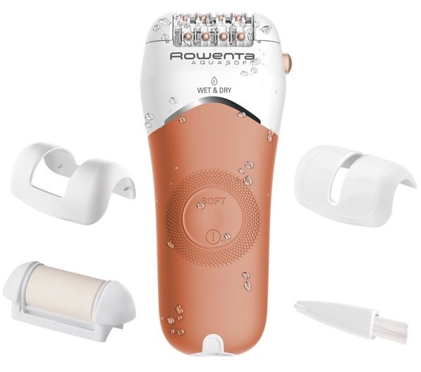 Epilator Rowenta EP4920F0