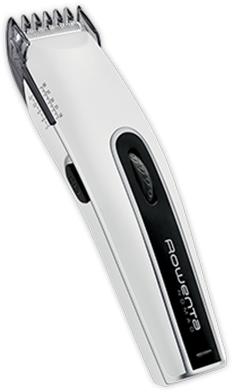 Aparat de tuns Rowenta TN1400