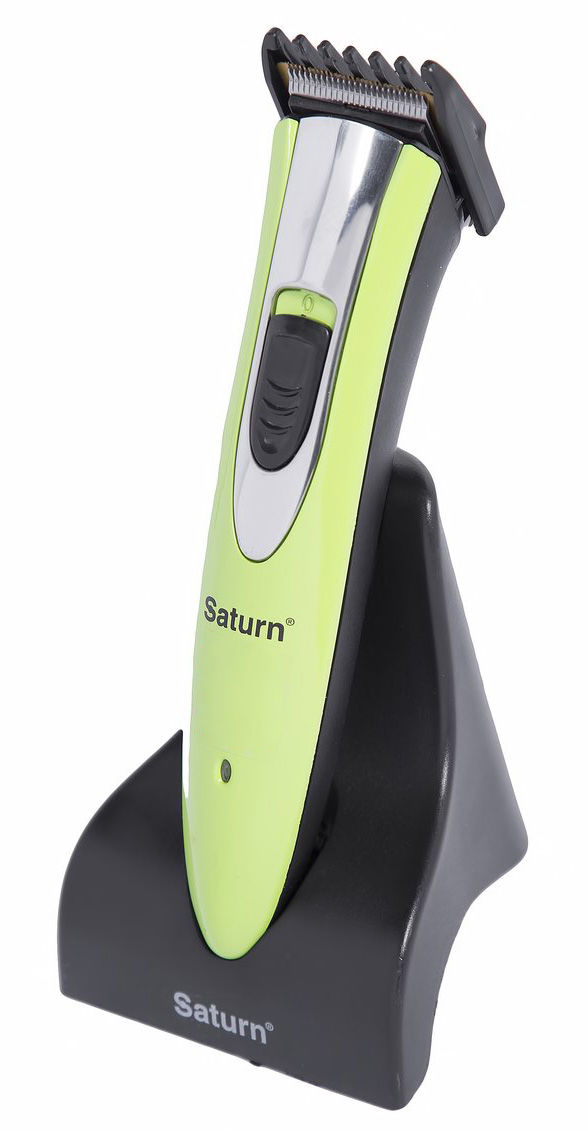 Aparat de tuns Saturn ST-HC7381