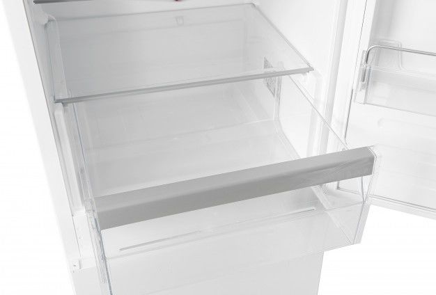 Frigider incorporabil Whirlpool ART 6711 SF