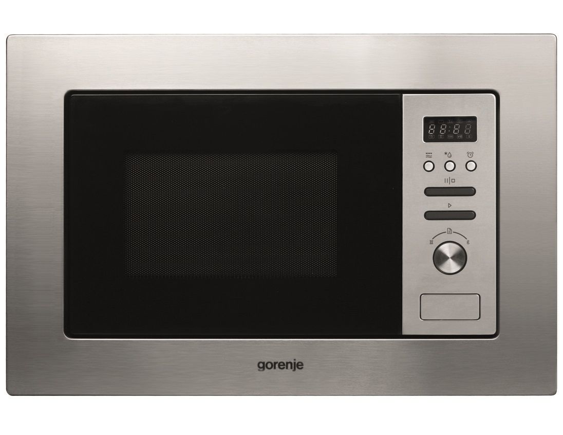 Cuptor cu microunde incorporabil Gorenje BM300X