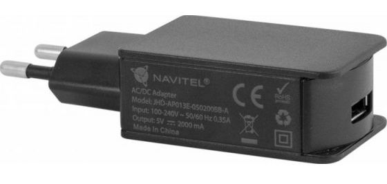 Sistem de navigație Navitel T500 3G