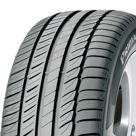 Anvelopa Michelin Primacy HP 225/45 R17