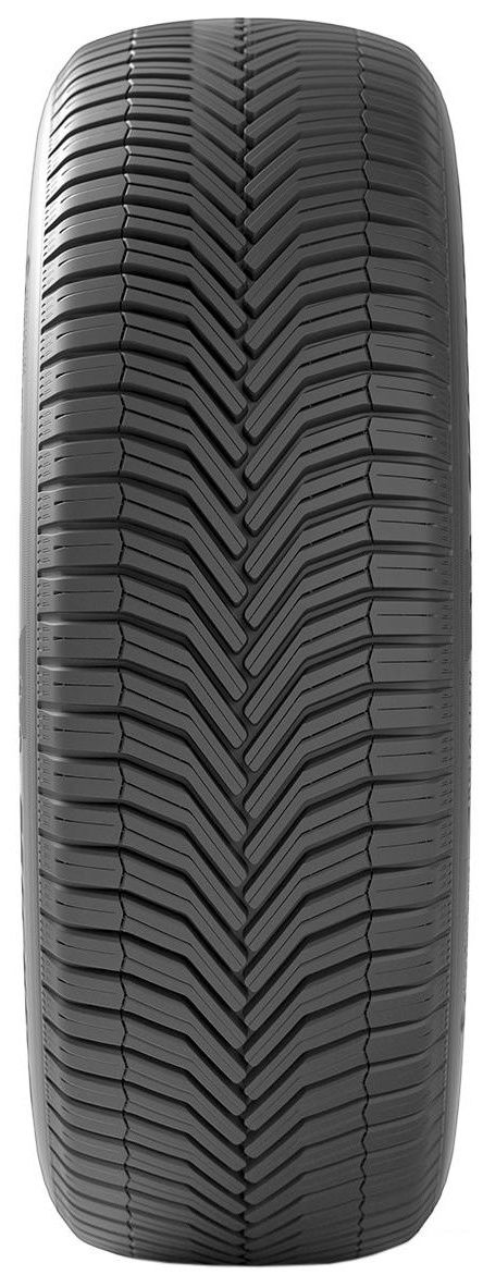 Anvelopa Michelin Crossclimate SUV 235/65 R17
