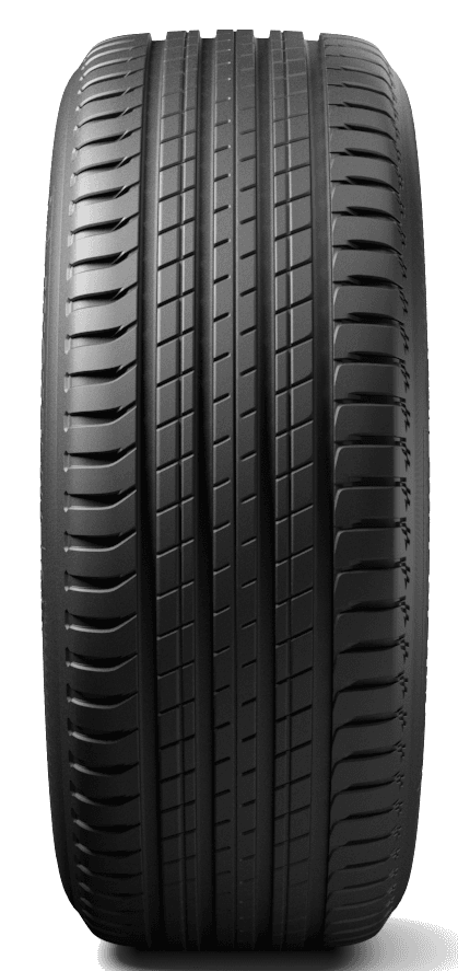 Anvelopa Michelin Latitude Sport 3 275/50 R20 GRNX MO