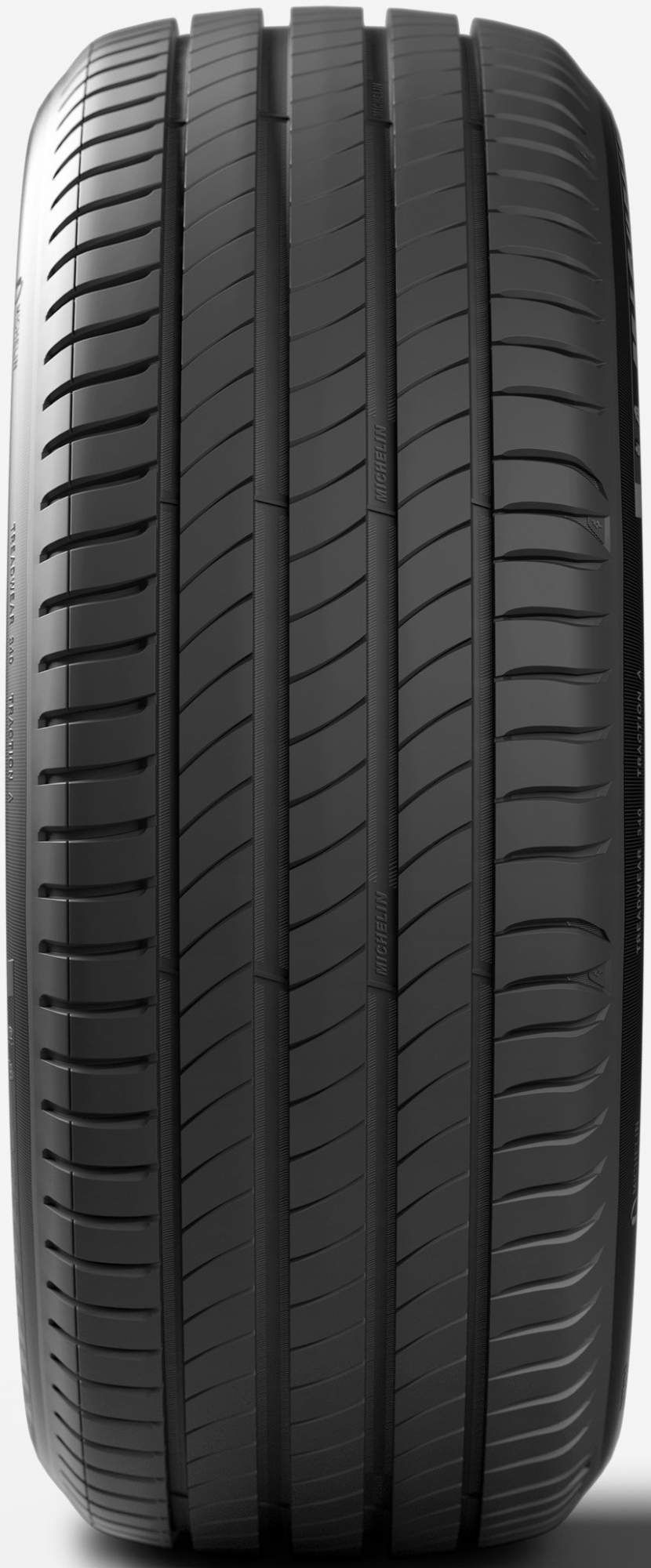 Anvelopa Michelin Primacy 4 215/55 R17