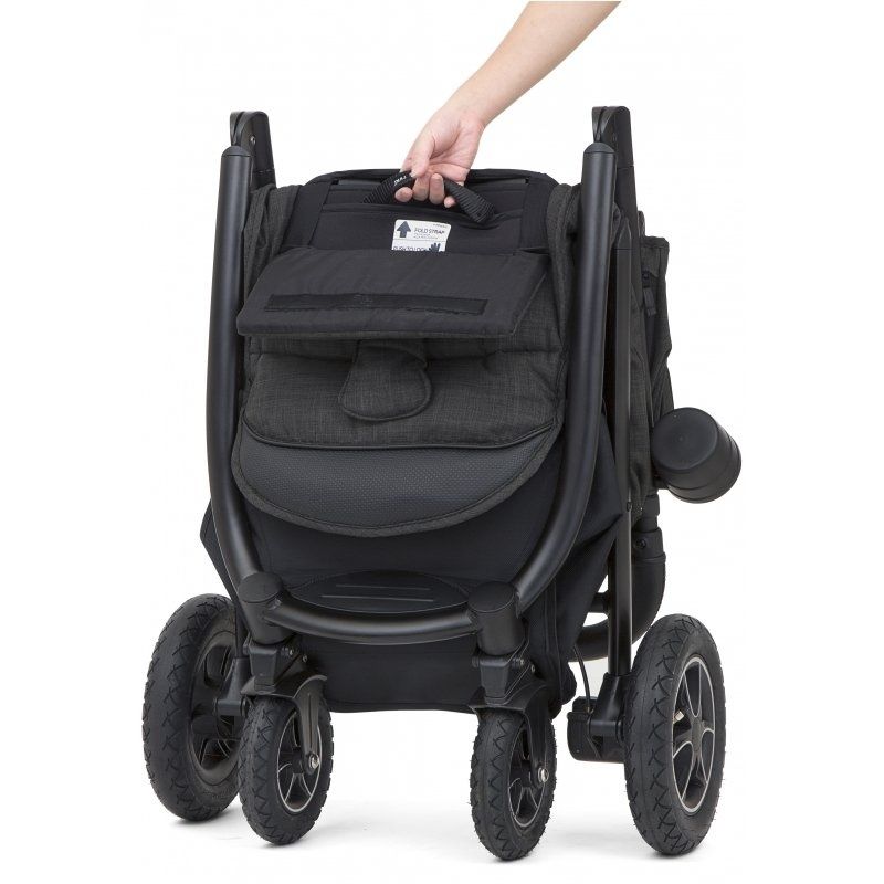 Carucior Joie Mytrax Pavement (S1509AAPAV000)
