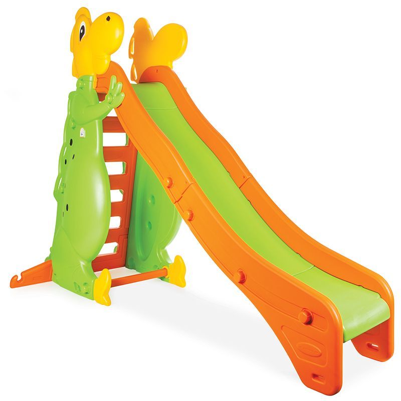 Tobogan copii Pilsan Big Dino Slide (07959)