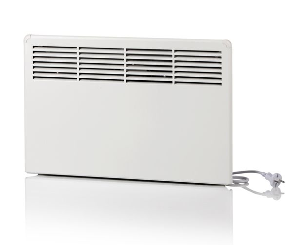 Convector electric Ensto EPHBM05P